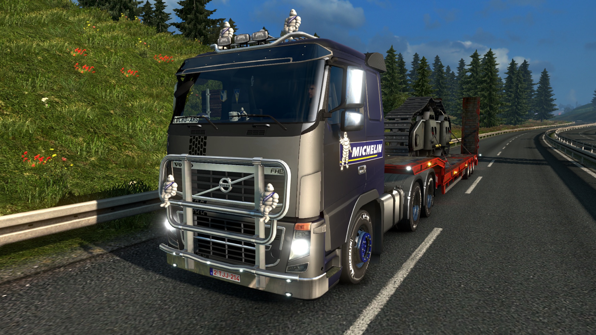 Image by Candrycrusher