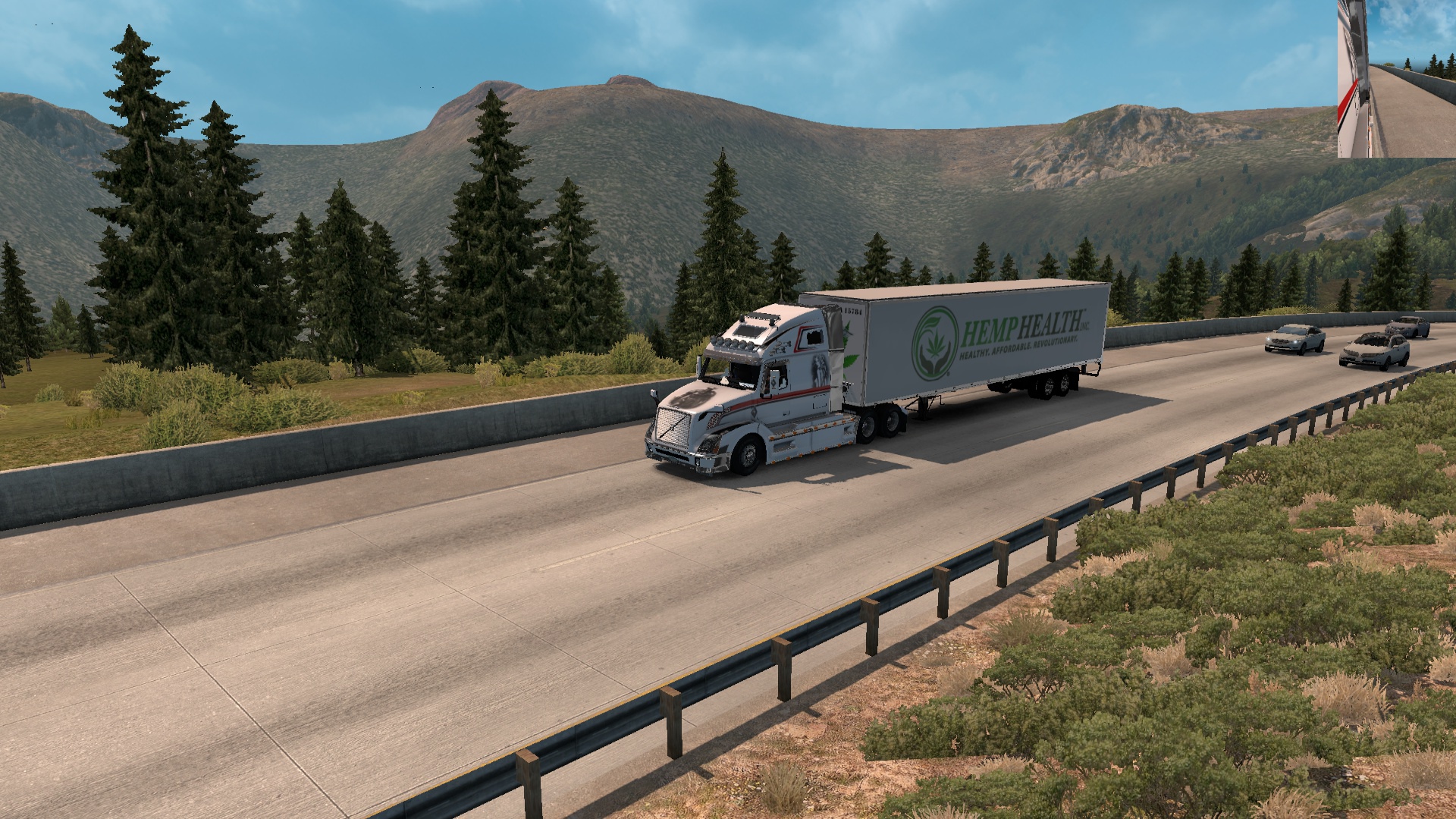 Image by StunsteveVideos