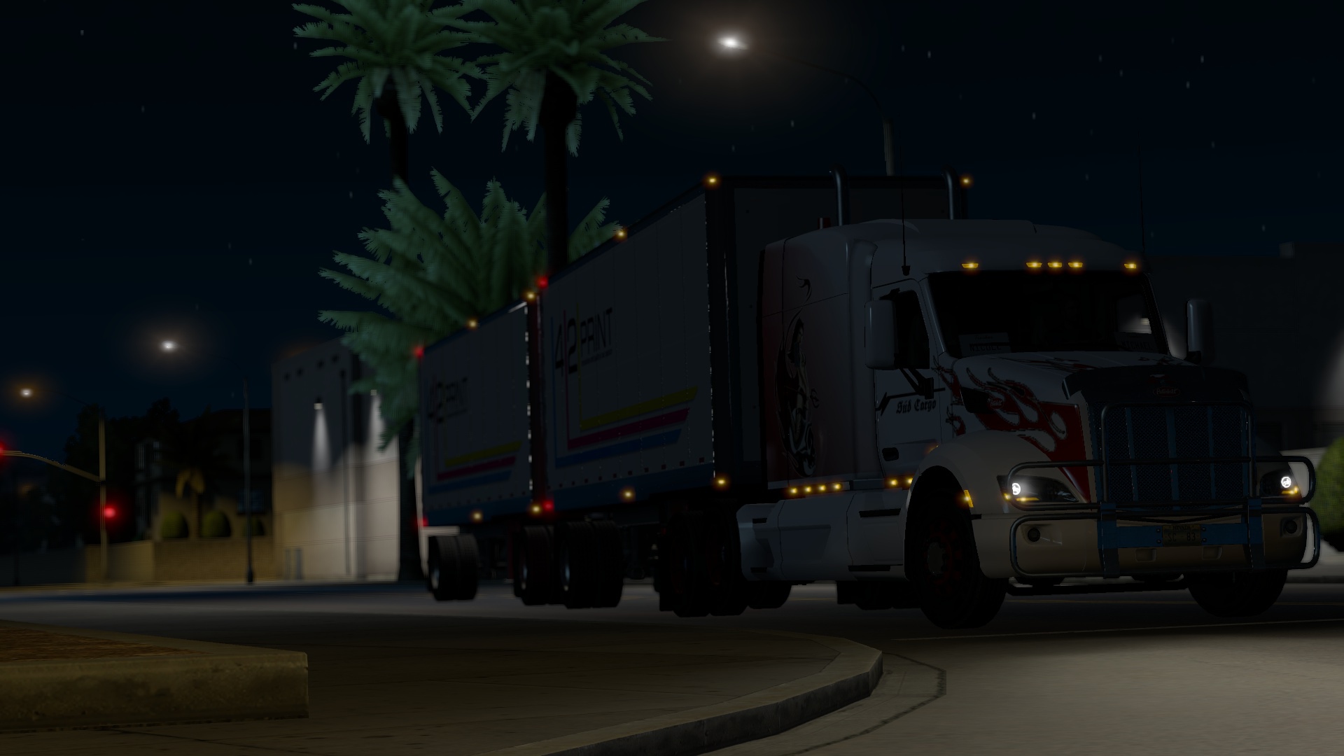 Image by BlacKWolF83