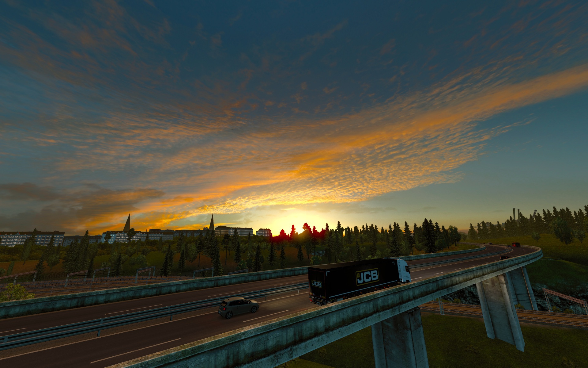 Image by Javelin_395