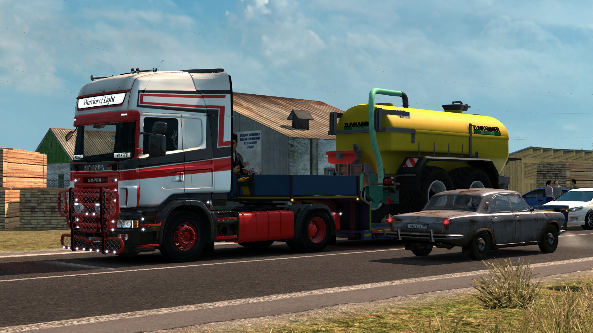 Image by Illustrator_UA