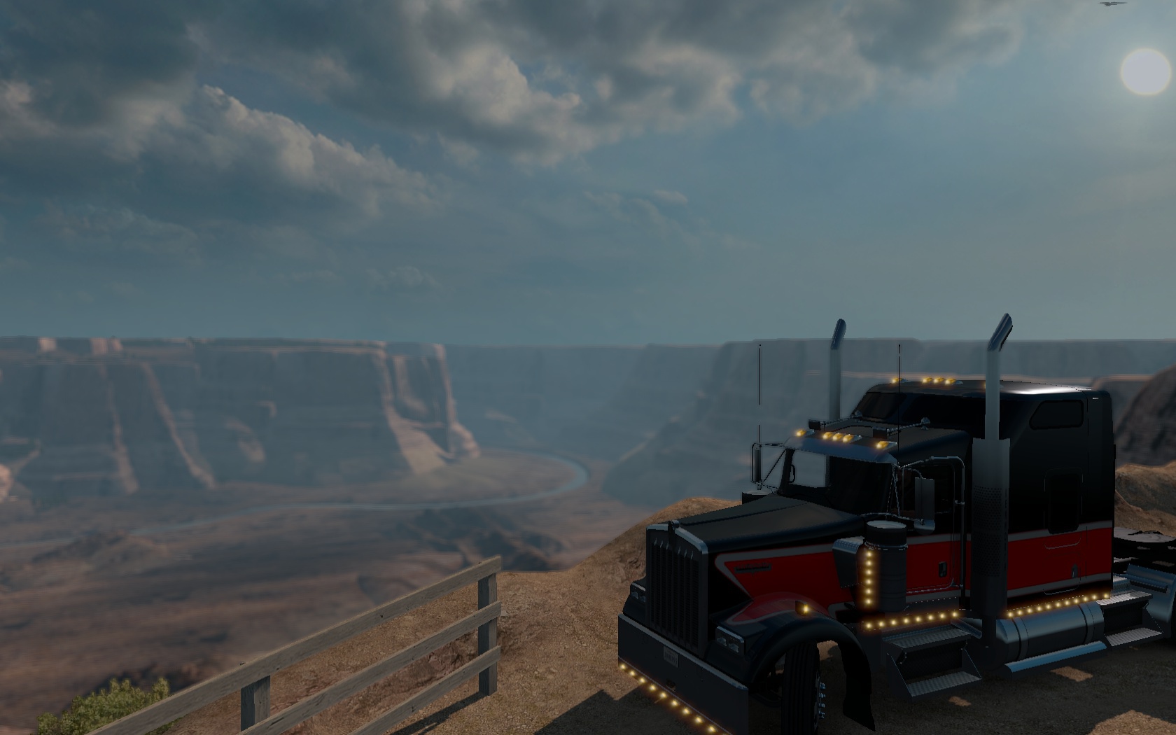 Image by Undercover_clown