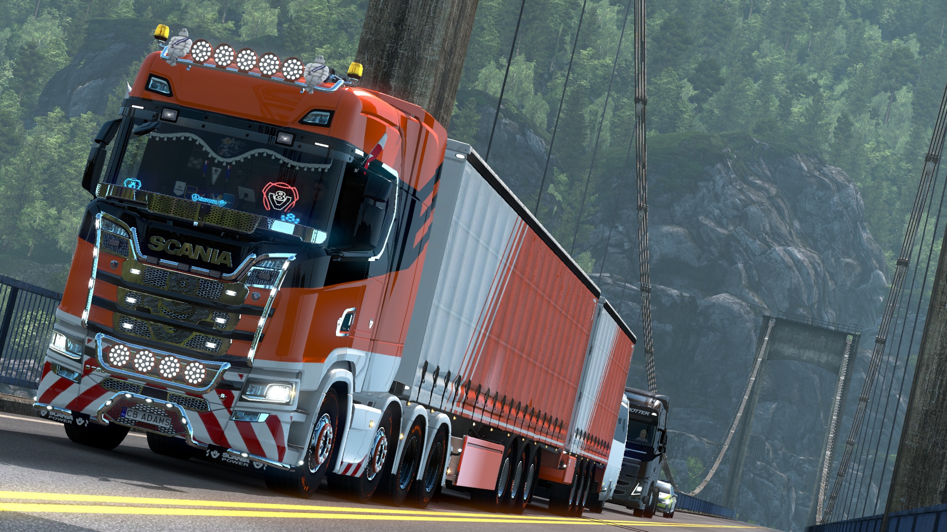 Image by Adamixxx120379