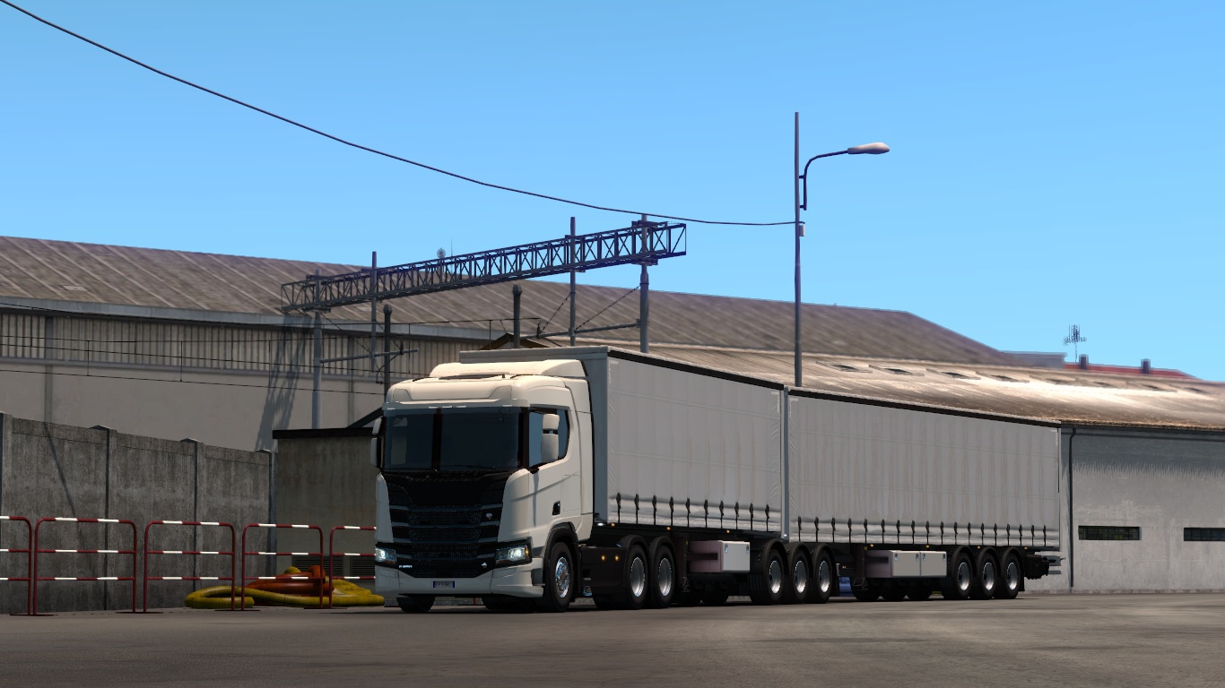 Image by Jonathan_Rabbitt