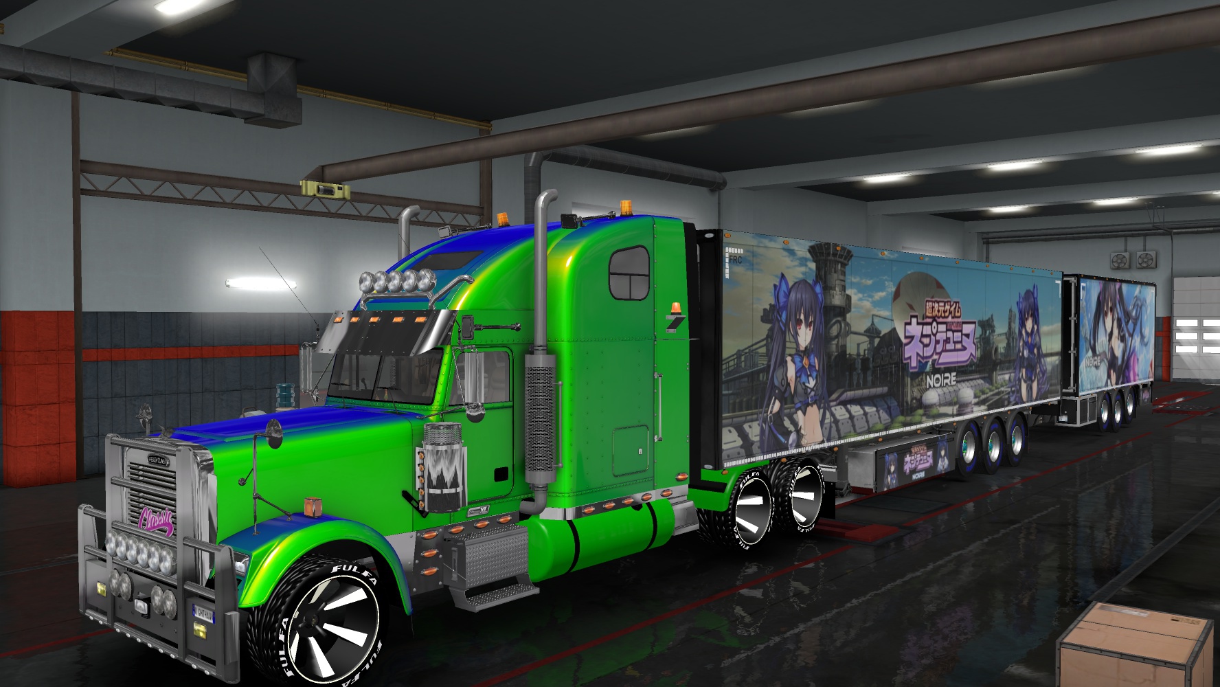 Image by firefox121842