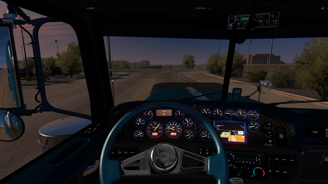 Image by xxPHANTOKAxx