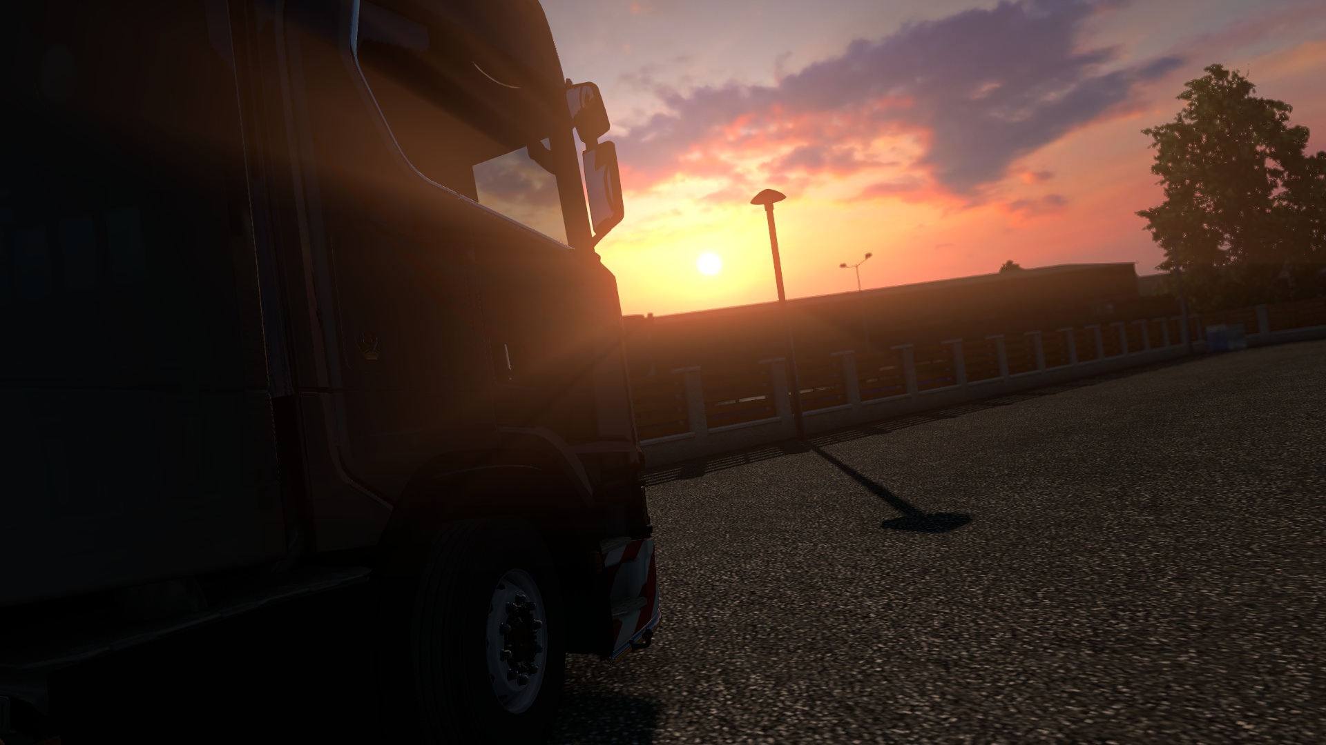 Image by iamveryhungry53