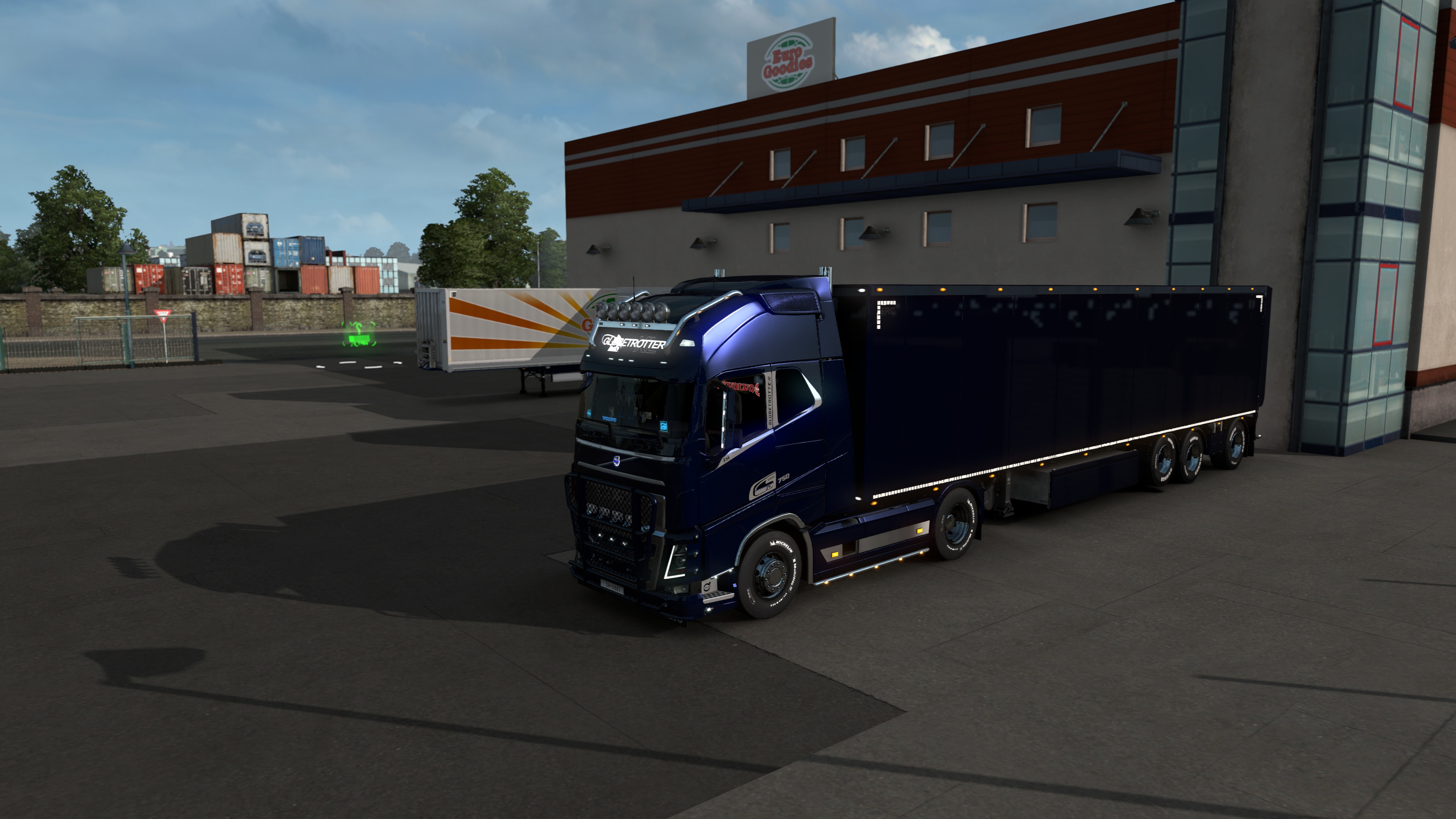 Image by SiLVERBULLiTT