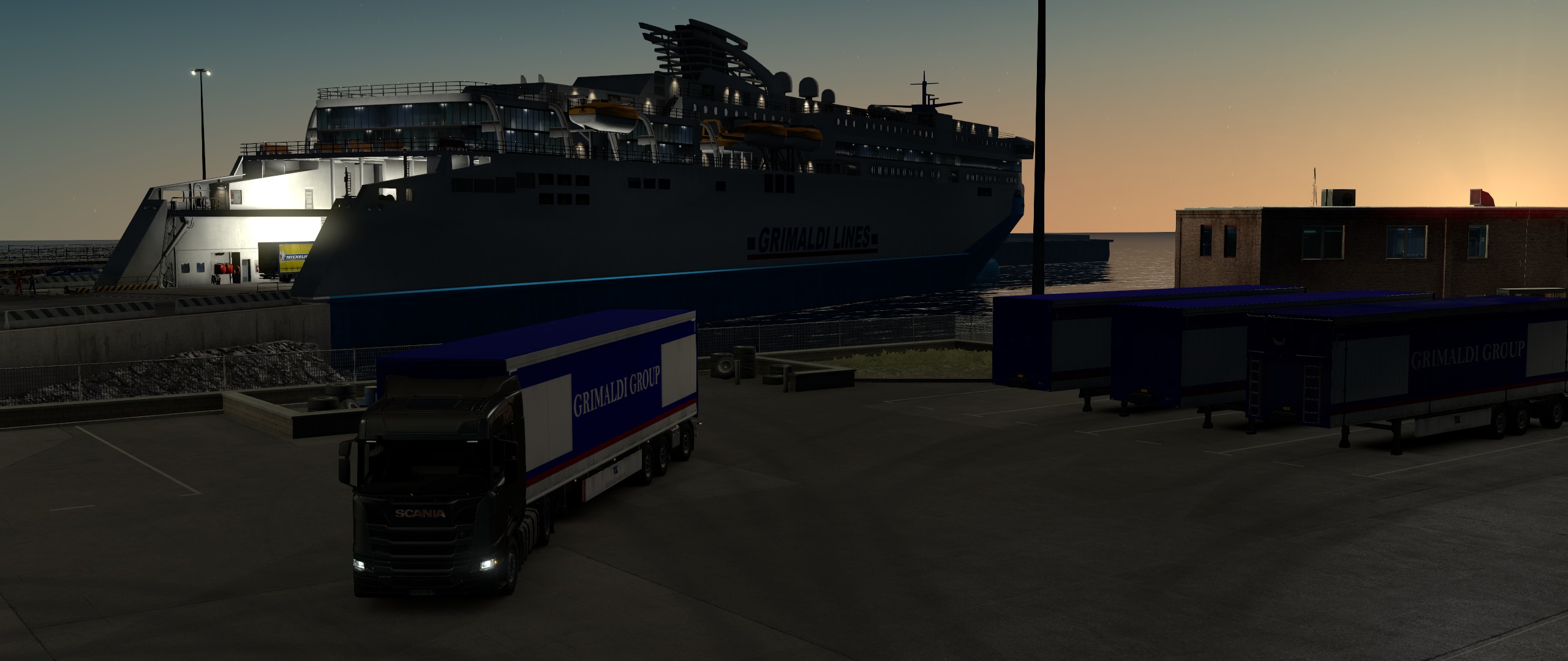 Image by KenworthBoy27