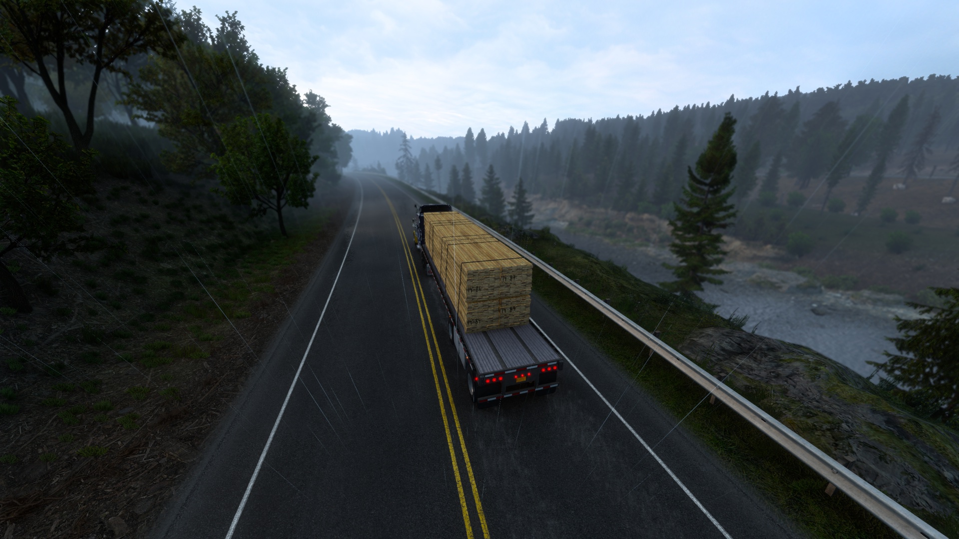 Image by HellSpawn26