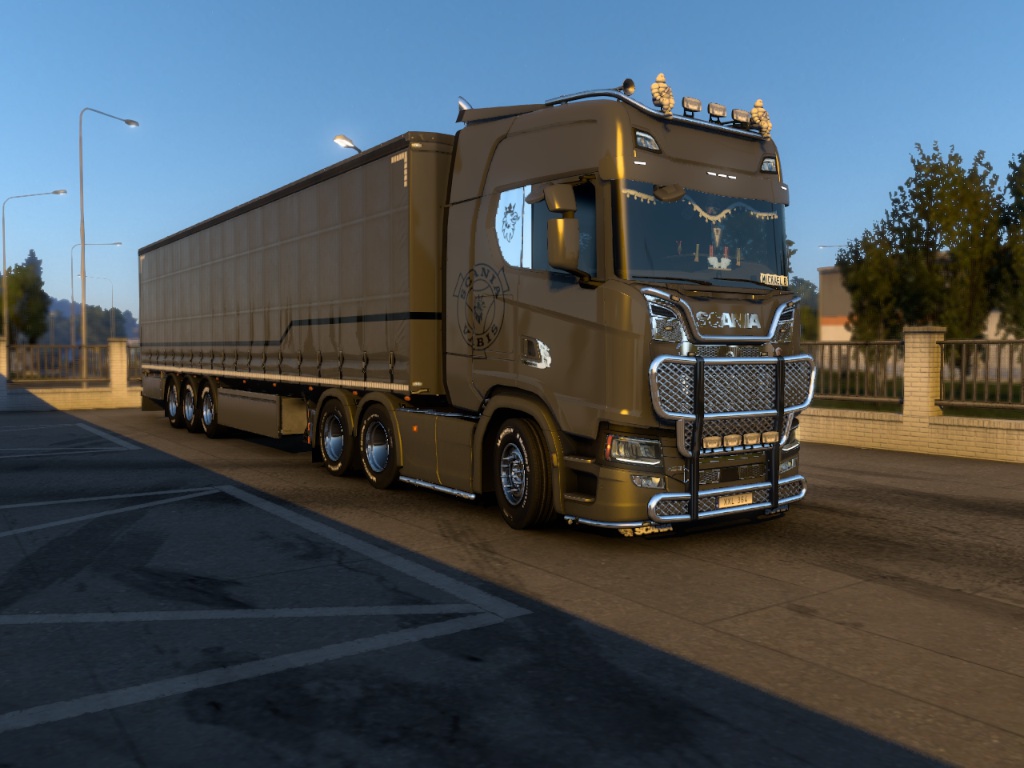 Image by MichaelBlomdahl