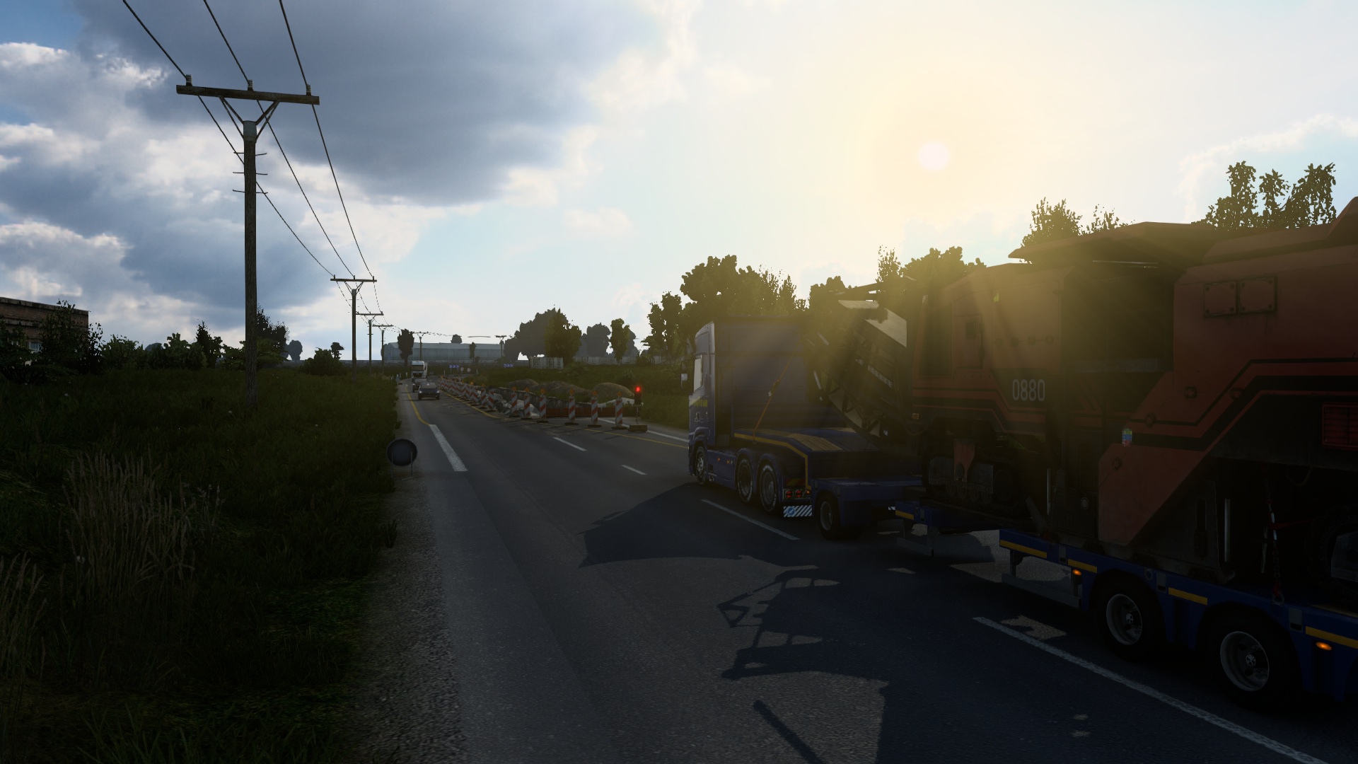 Image by Daniel_Bradley