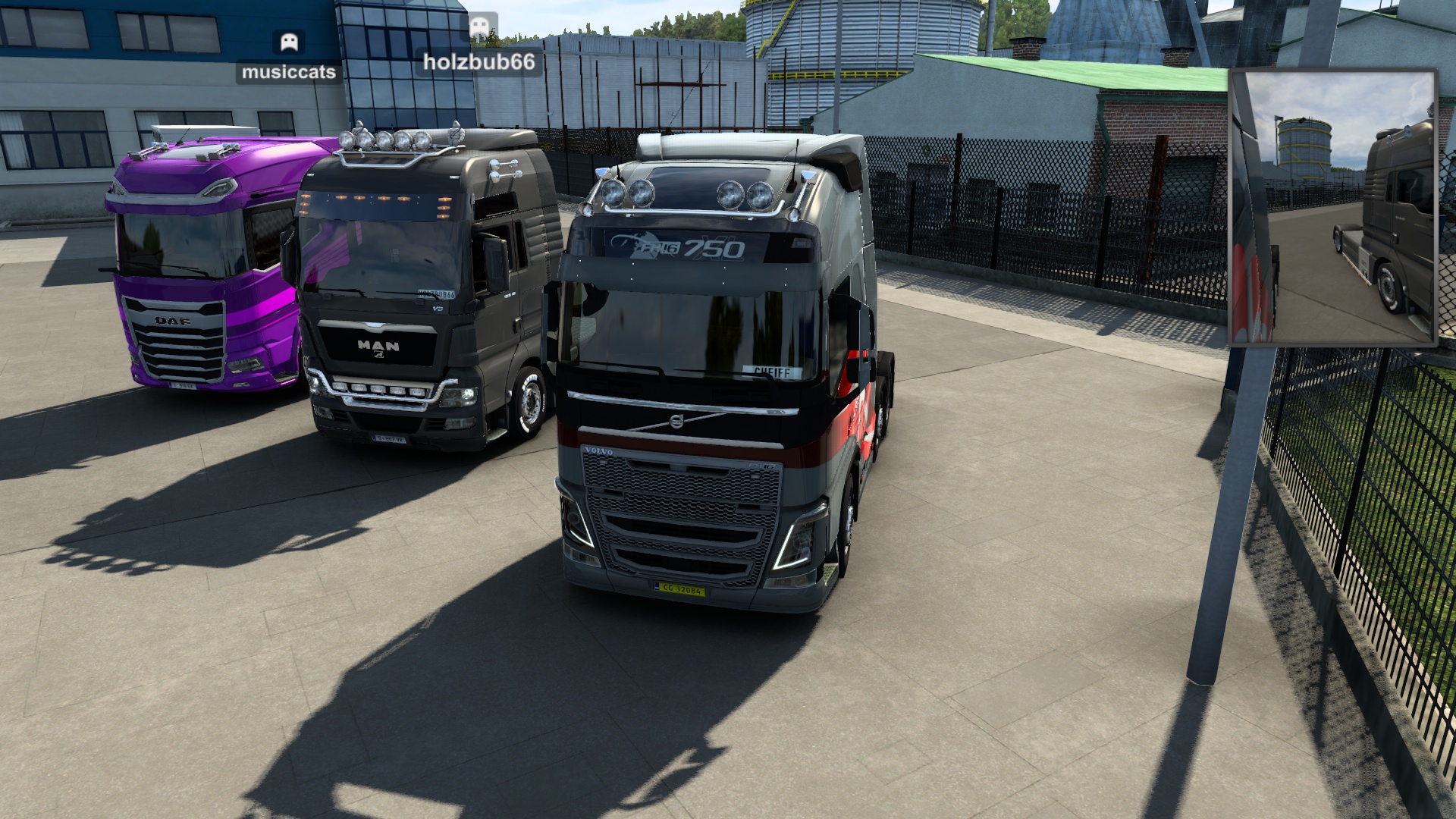 Image by 261081klyden