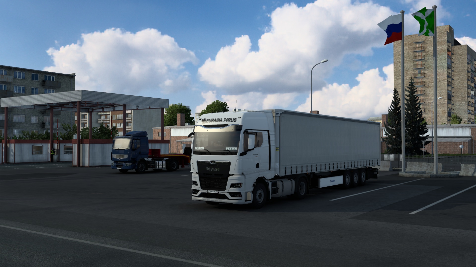 Image by ALEKS_774RUS