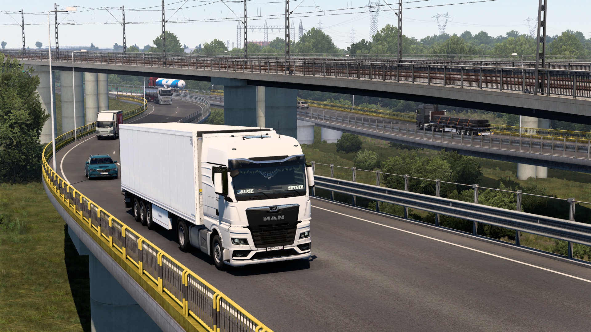 Image by ALEKS_774RUS