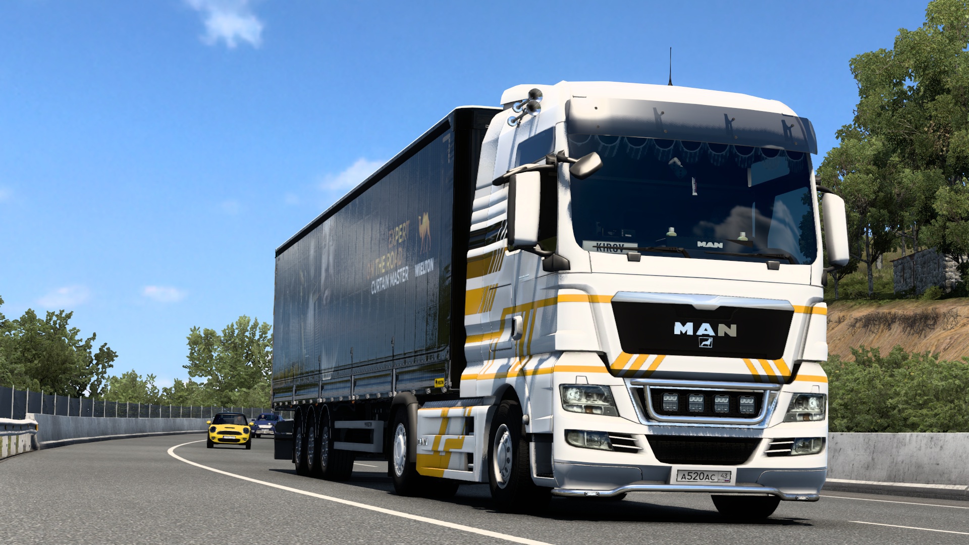 Image by rammsein1942