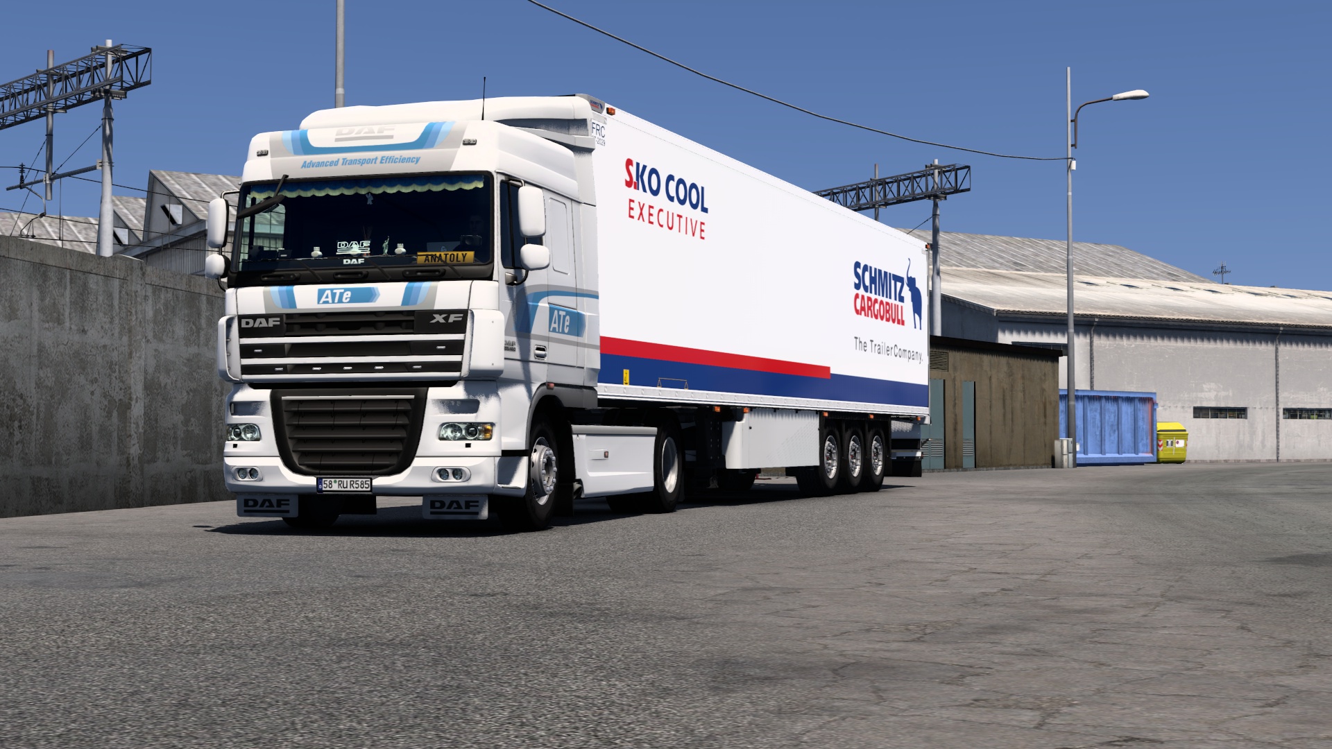 Image by grantssasin585