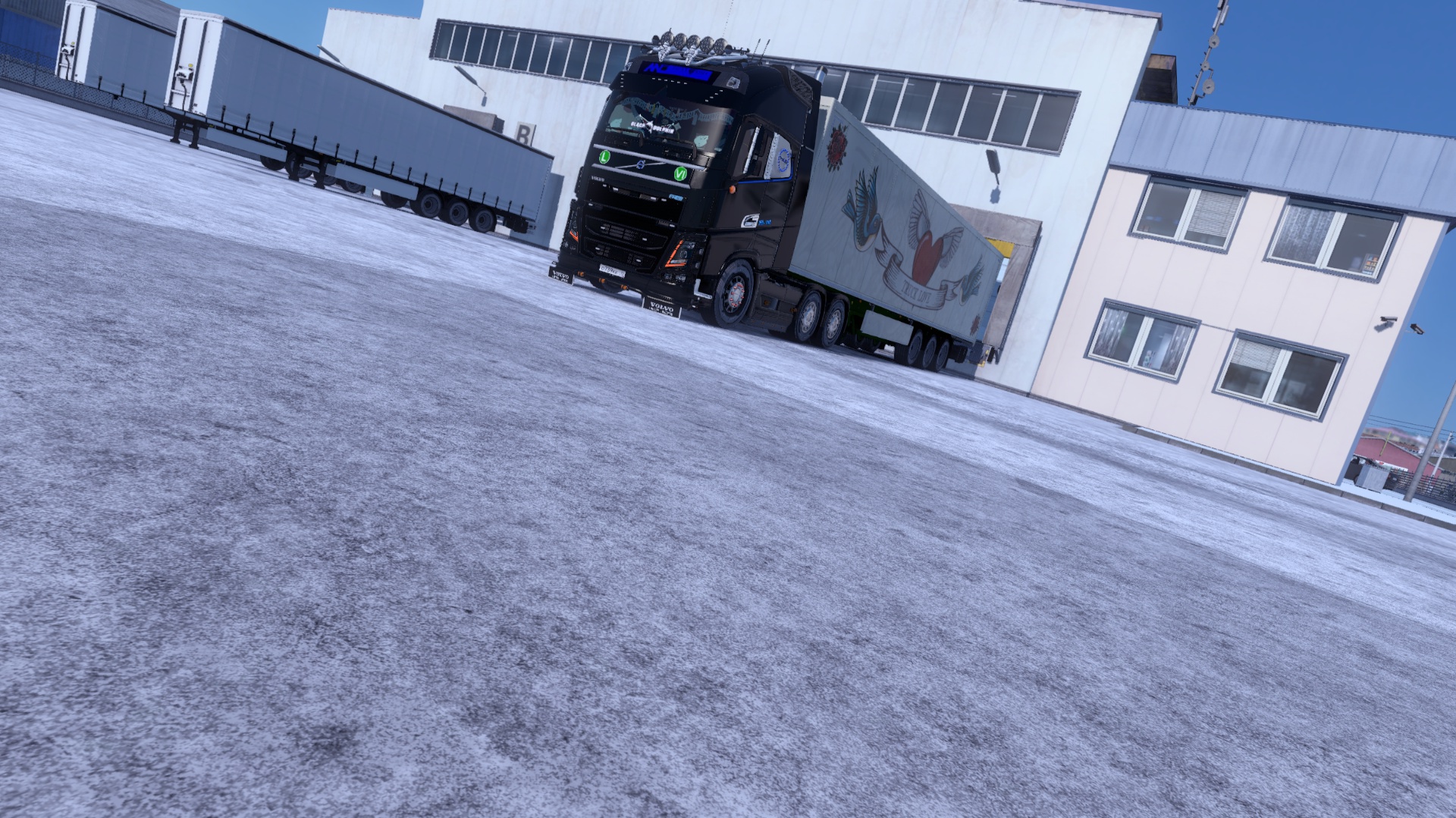 Image by Anton_Yurievich