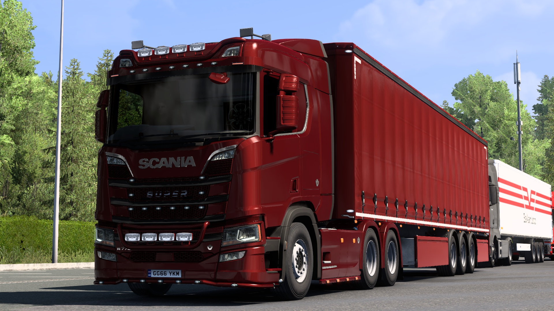 Image by JAW_Transport