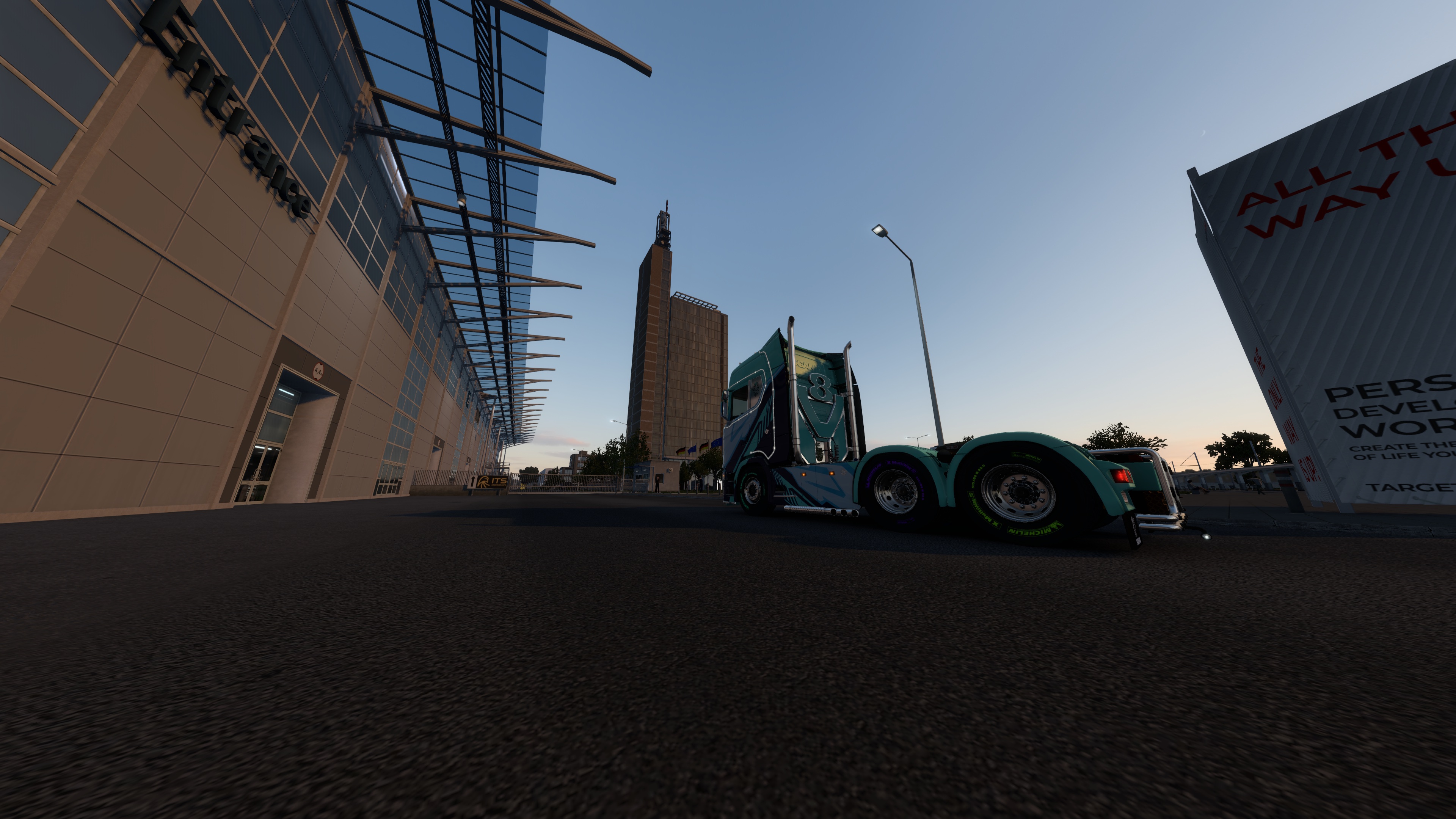 Image by ANTIPOORAMI