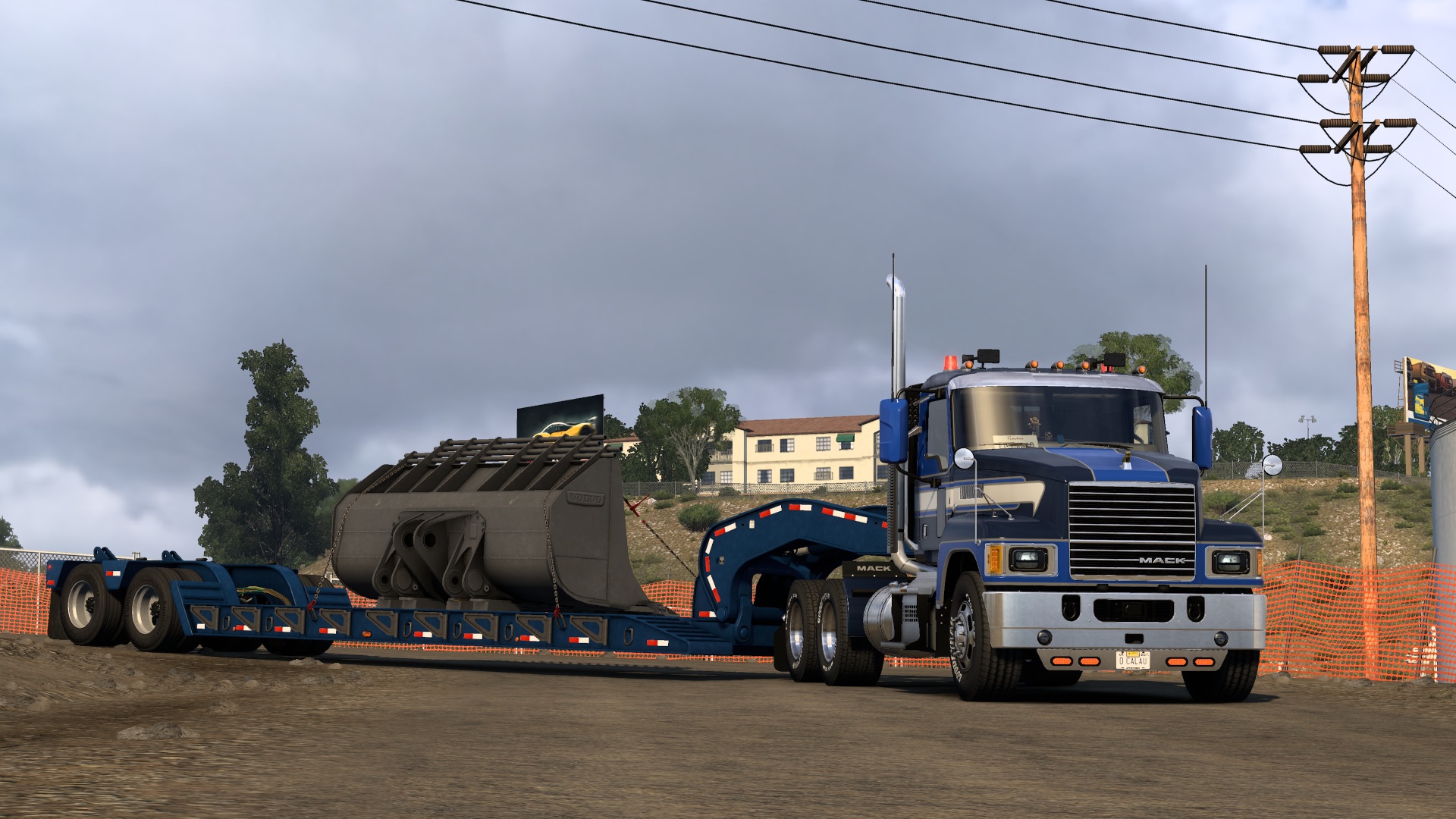 Image by Trasnbelloto