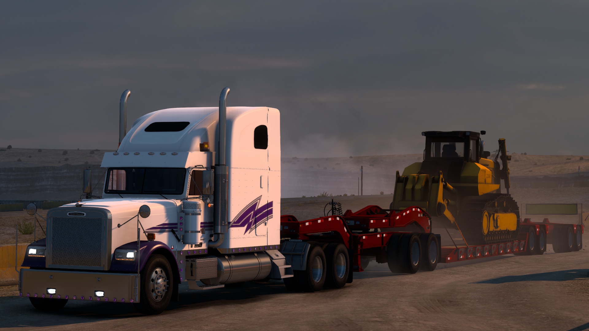 Image by PabloOC0520