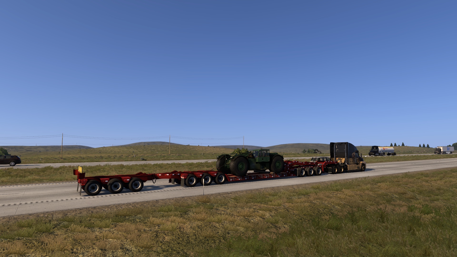 Image by Wastelander