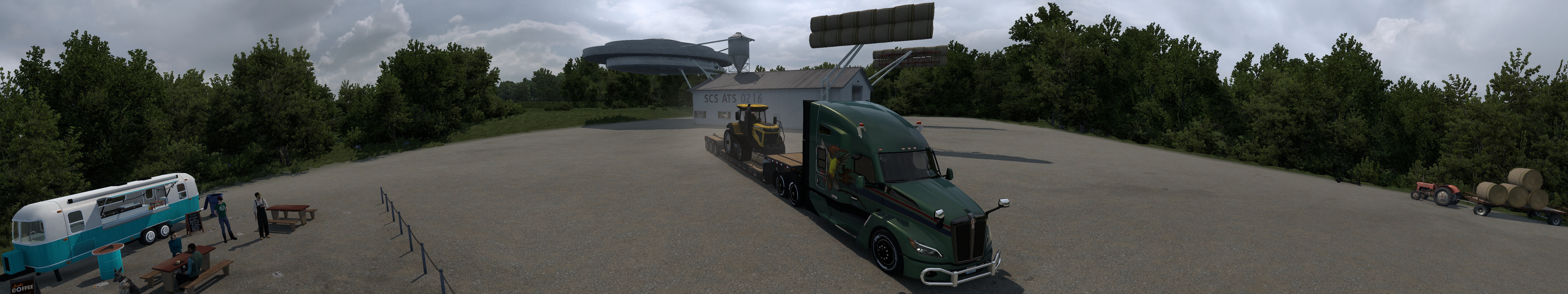 Image by Paratrooper313