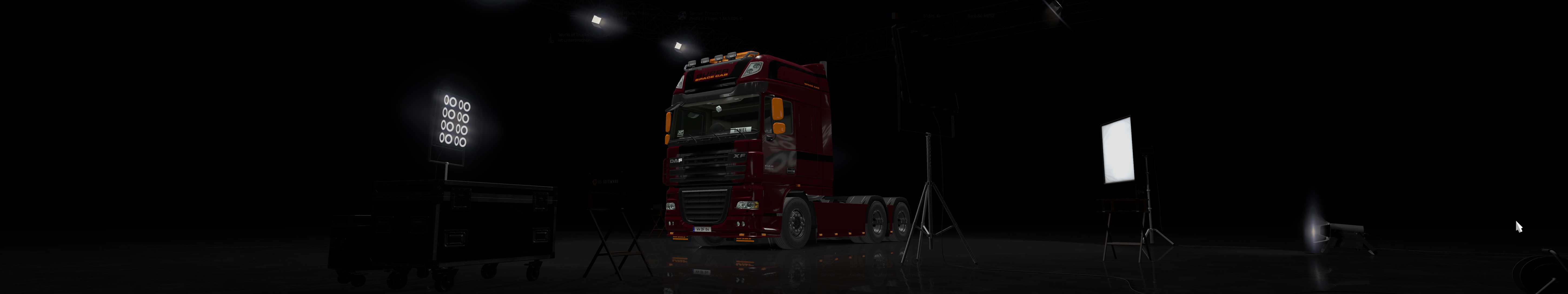 Image by Daniel30081984