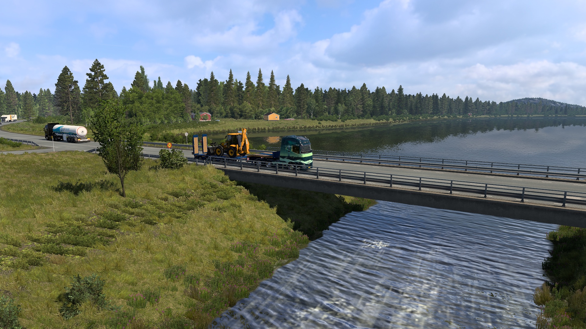 Image by Thanasis1996