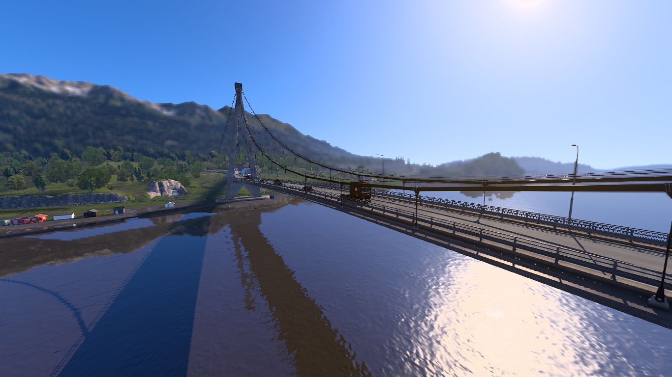 Image by victor_1997