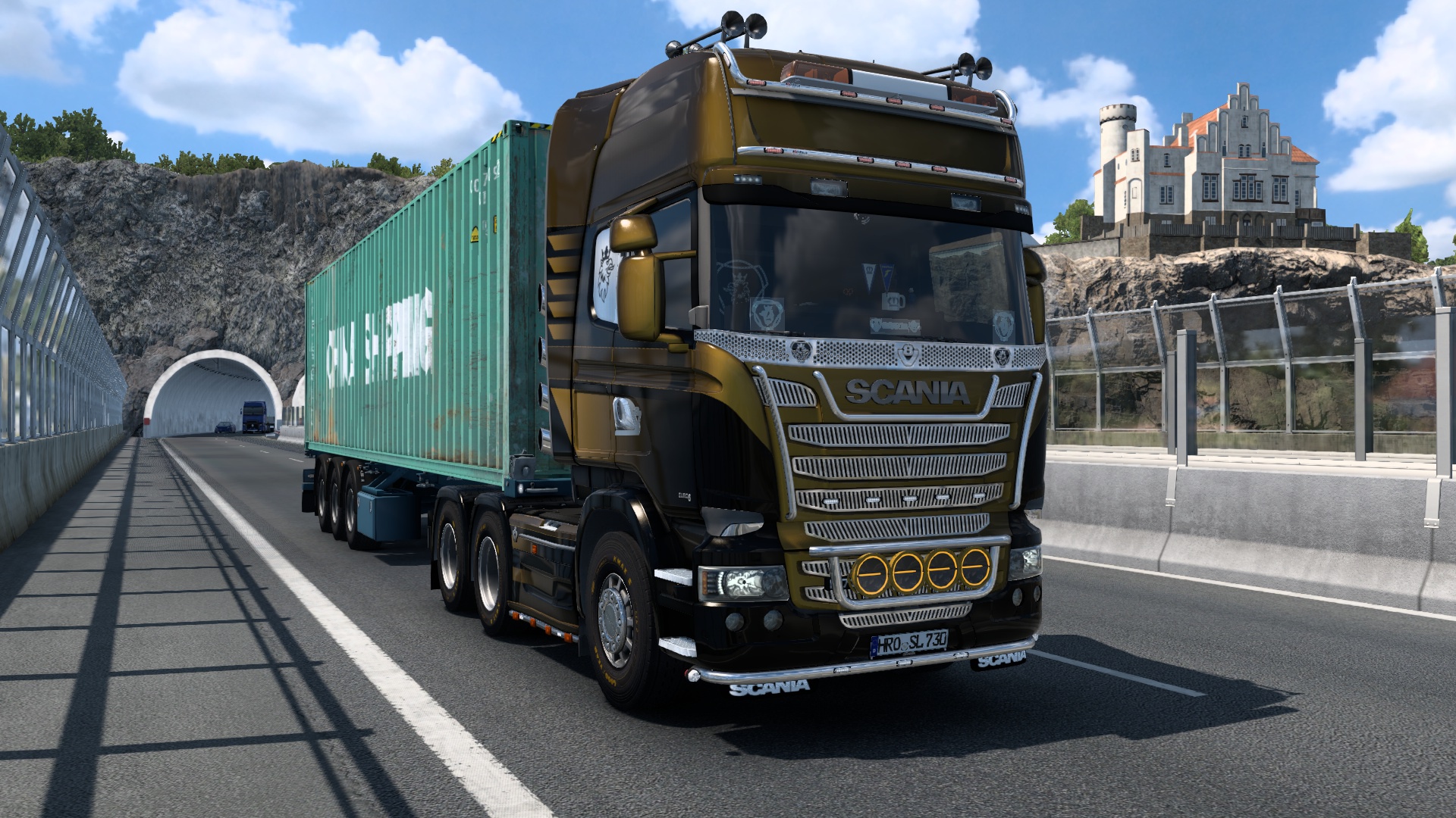 Image by ltn_alberich