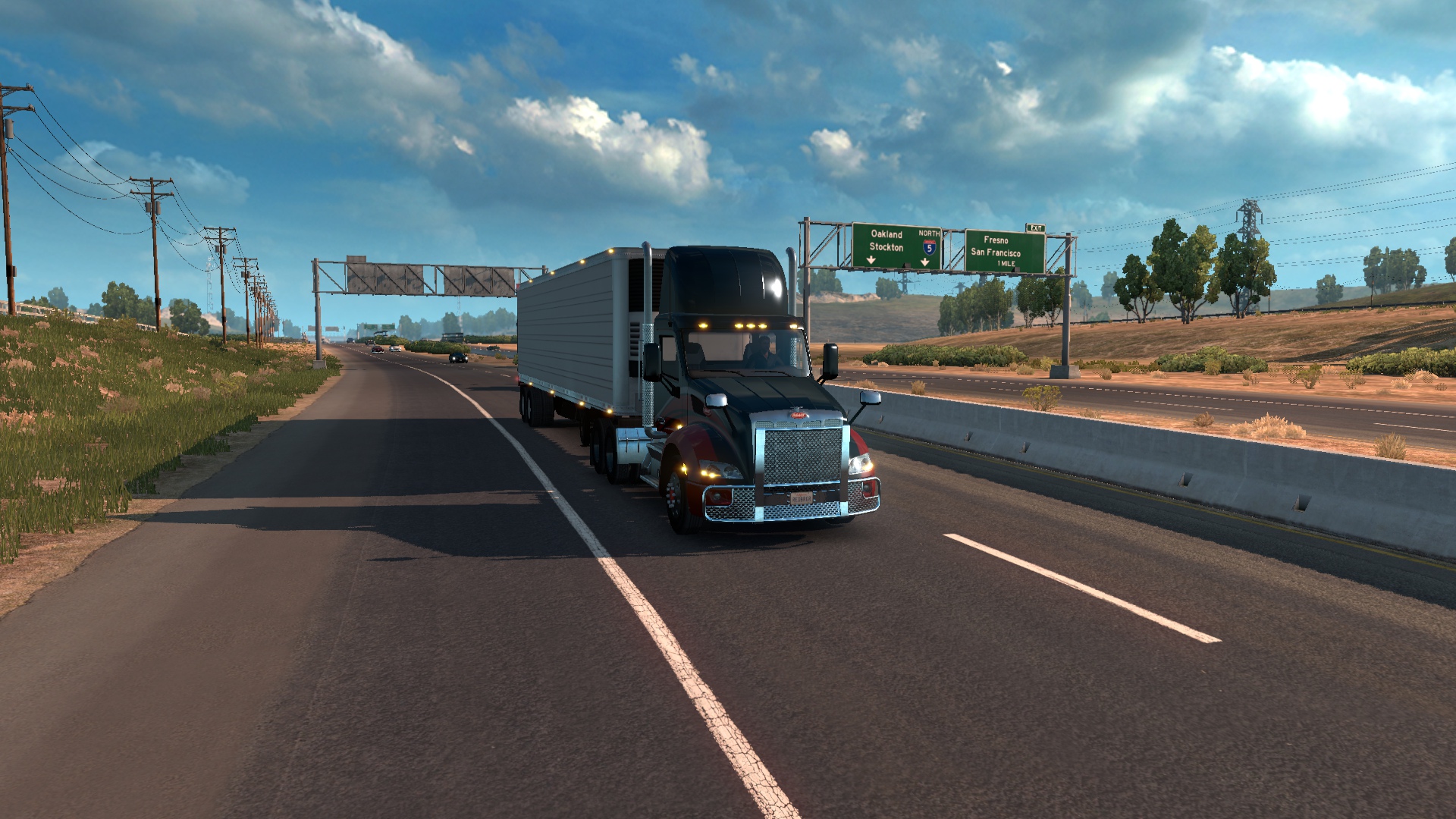 Image by REDROBIN_YYUUMM