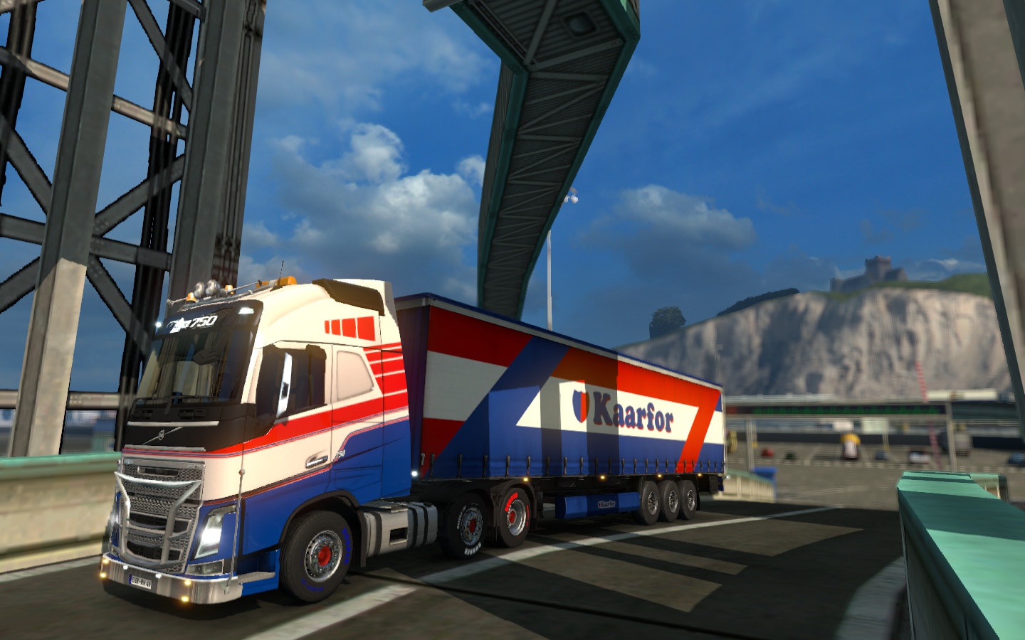 Image by Rhythmosaur