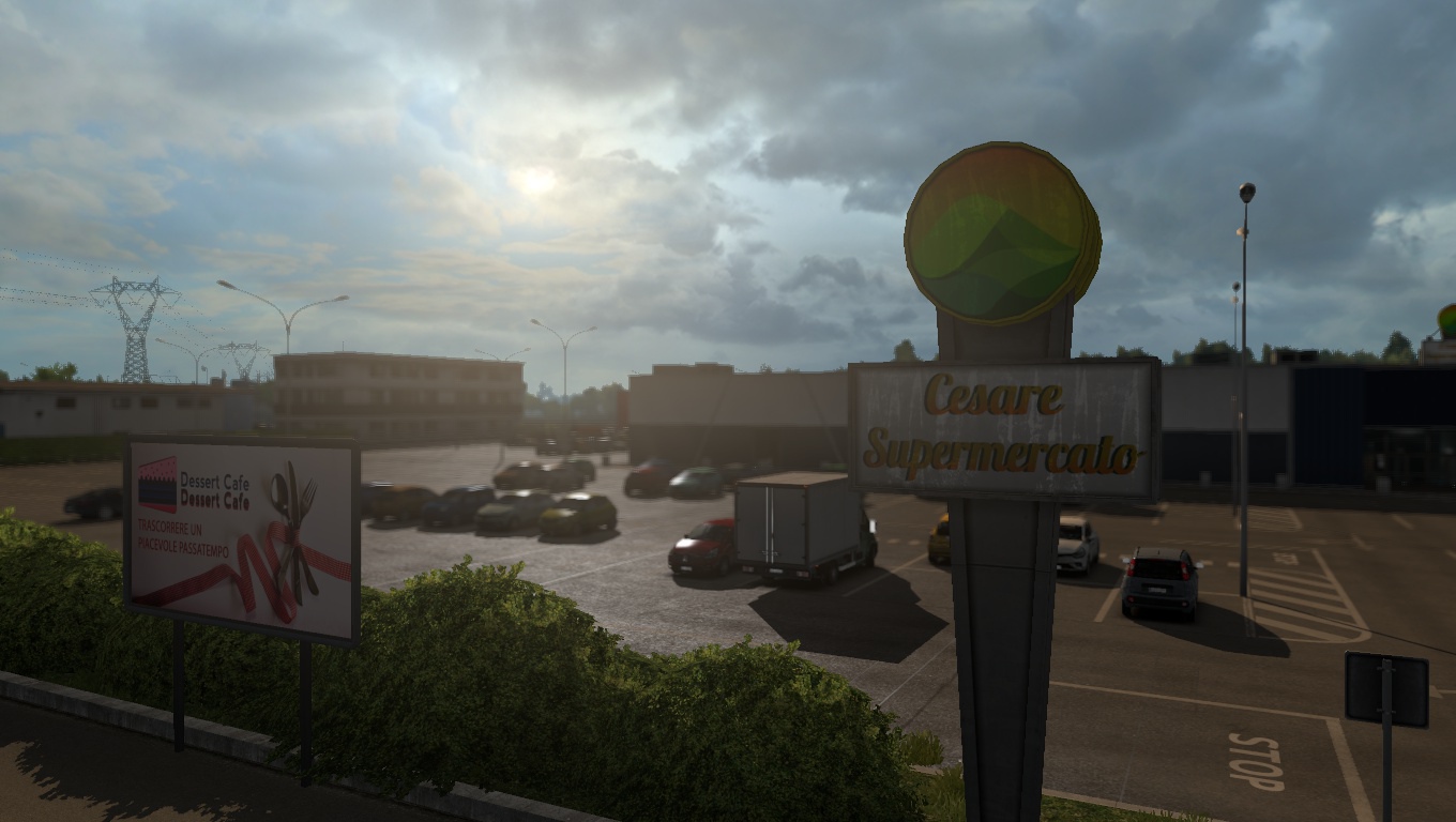 Image by adrian007iron