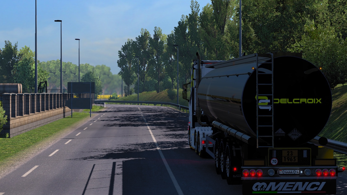 Image by 1aTeRiKaFa1