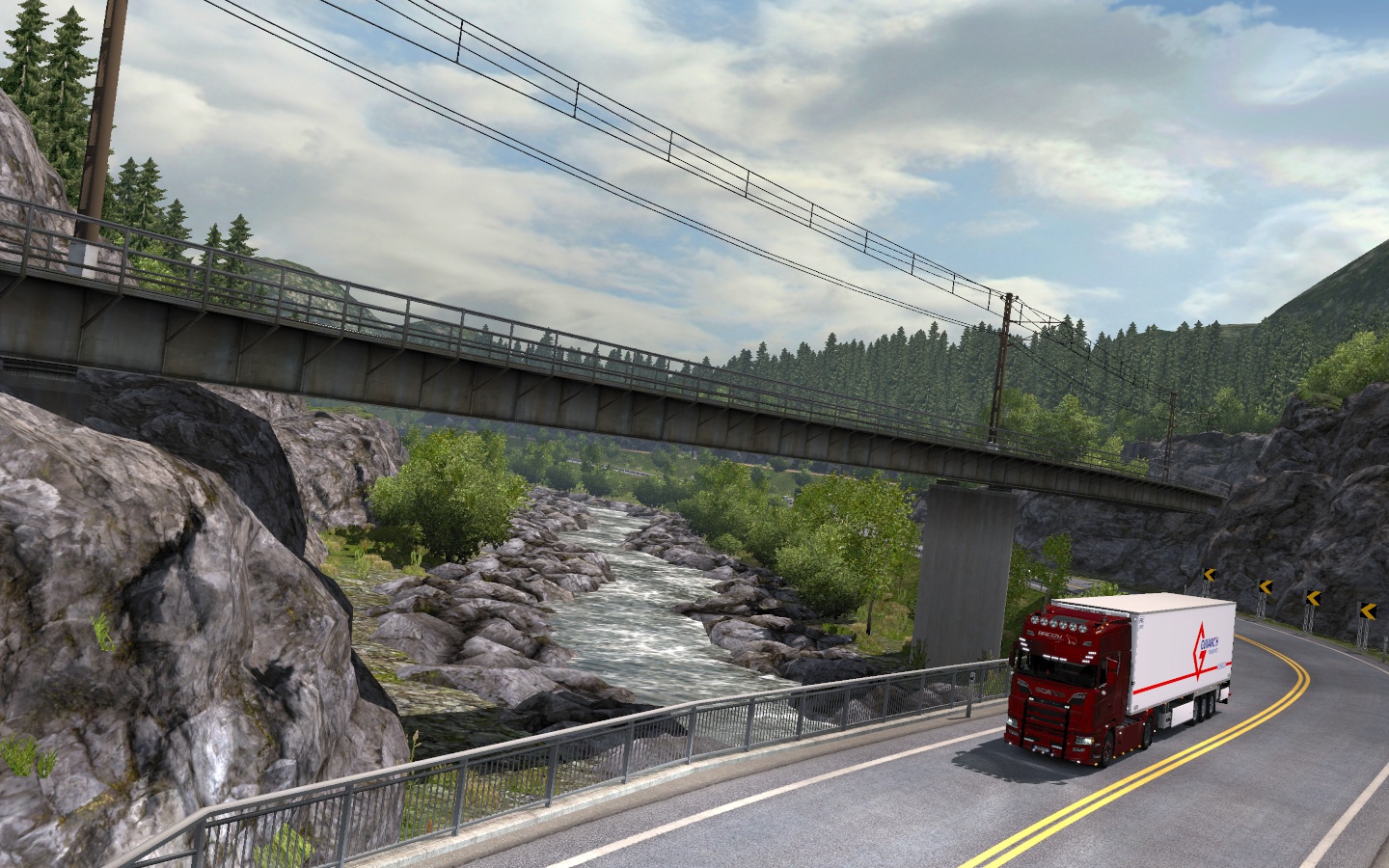 Image by truckerdu29