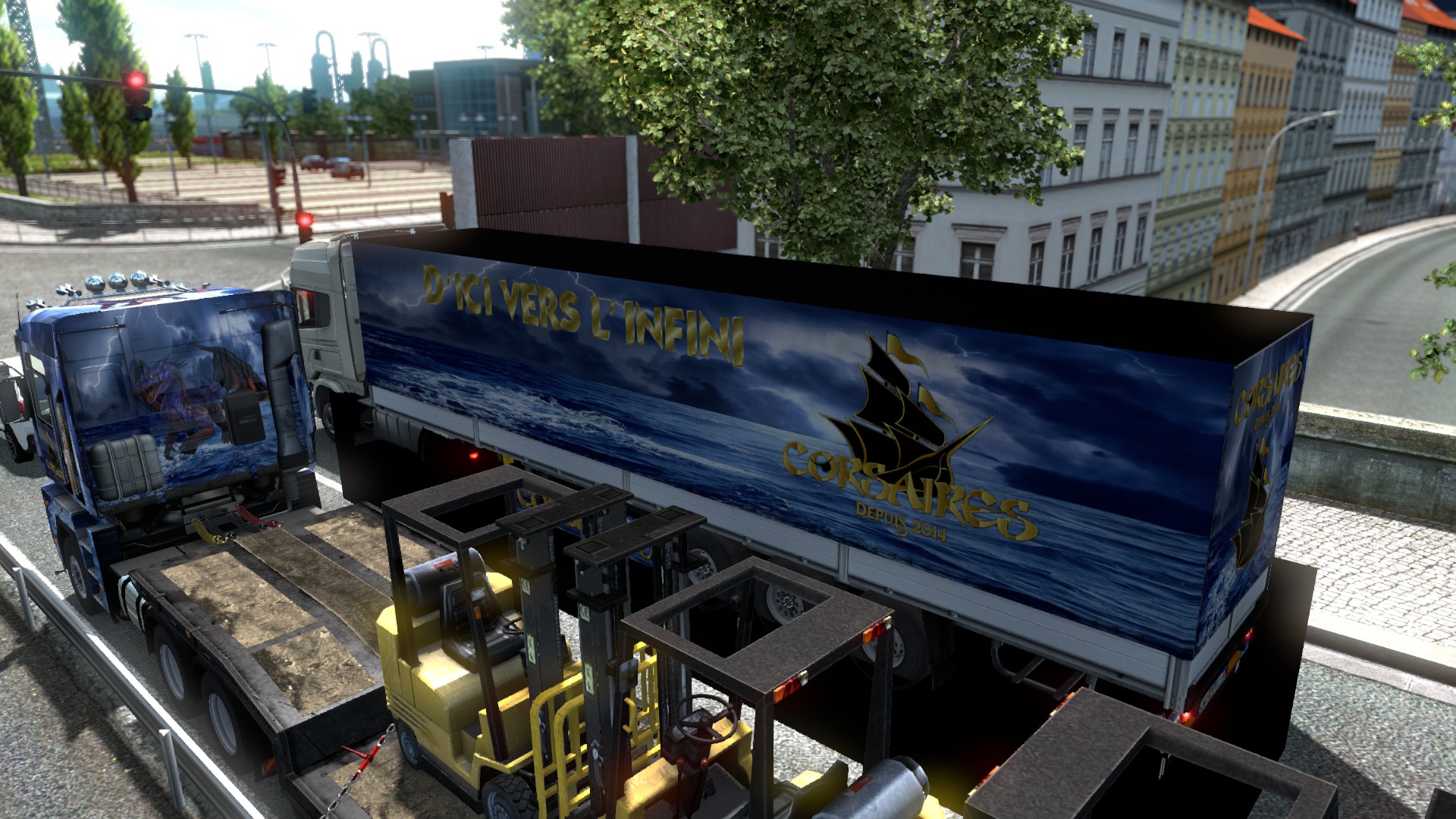 Image by capicavernes