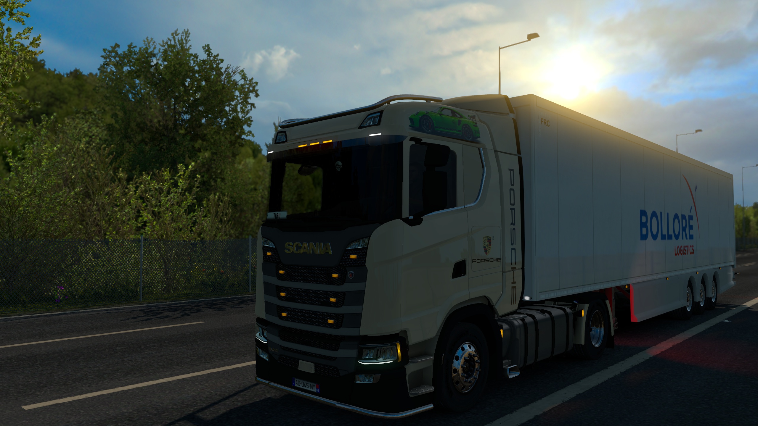 Image by Esporo87