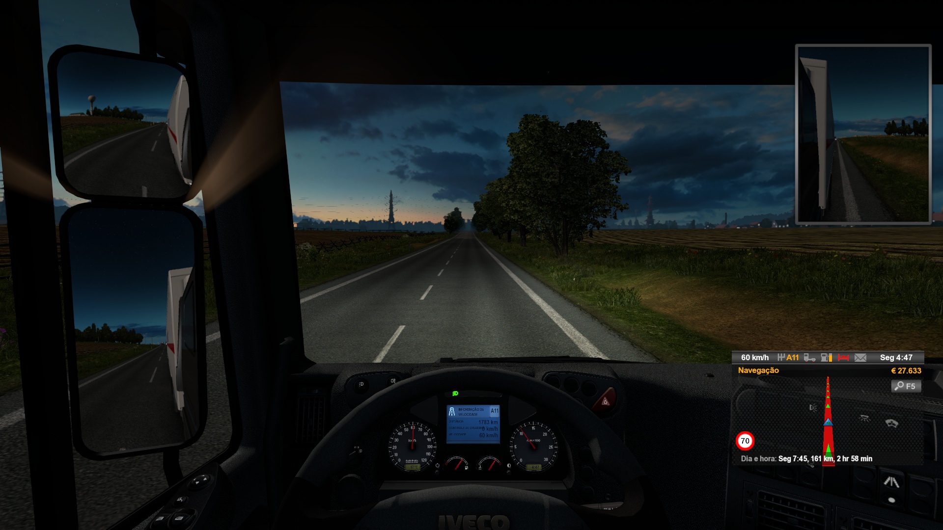 Image by CarlosTruckBr