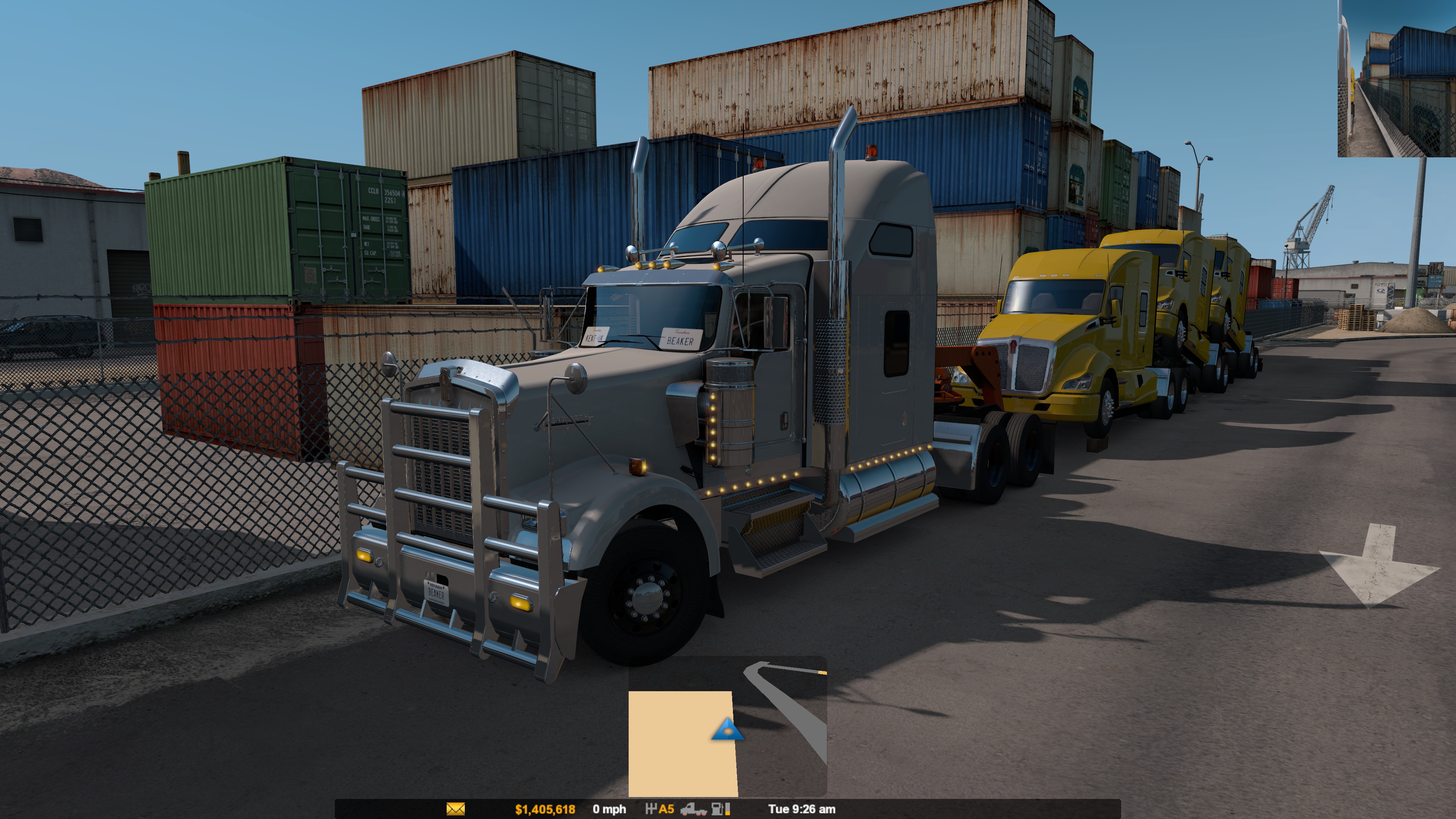 Image by Beaker1565