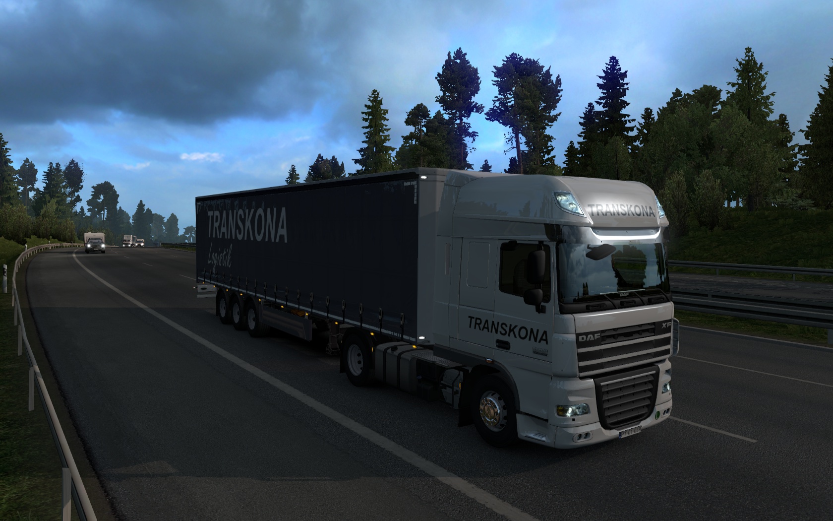 Image by Kamionos13