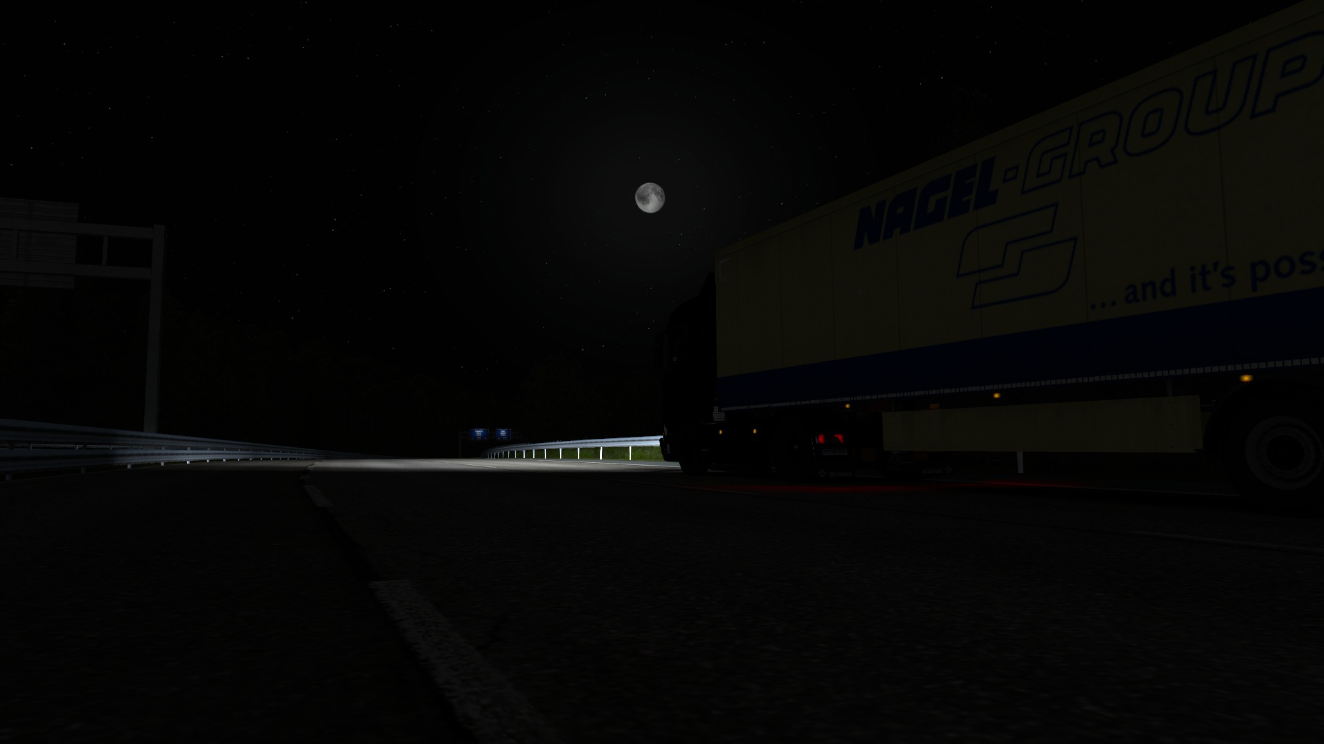 Image by Alek1337