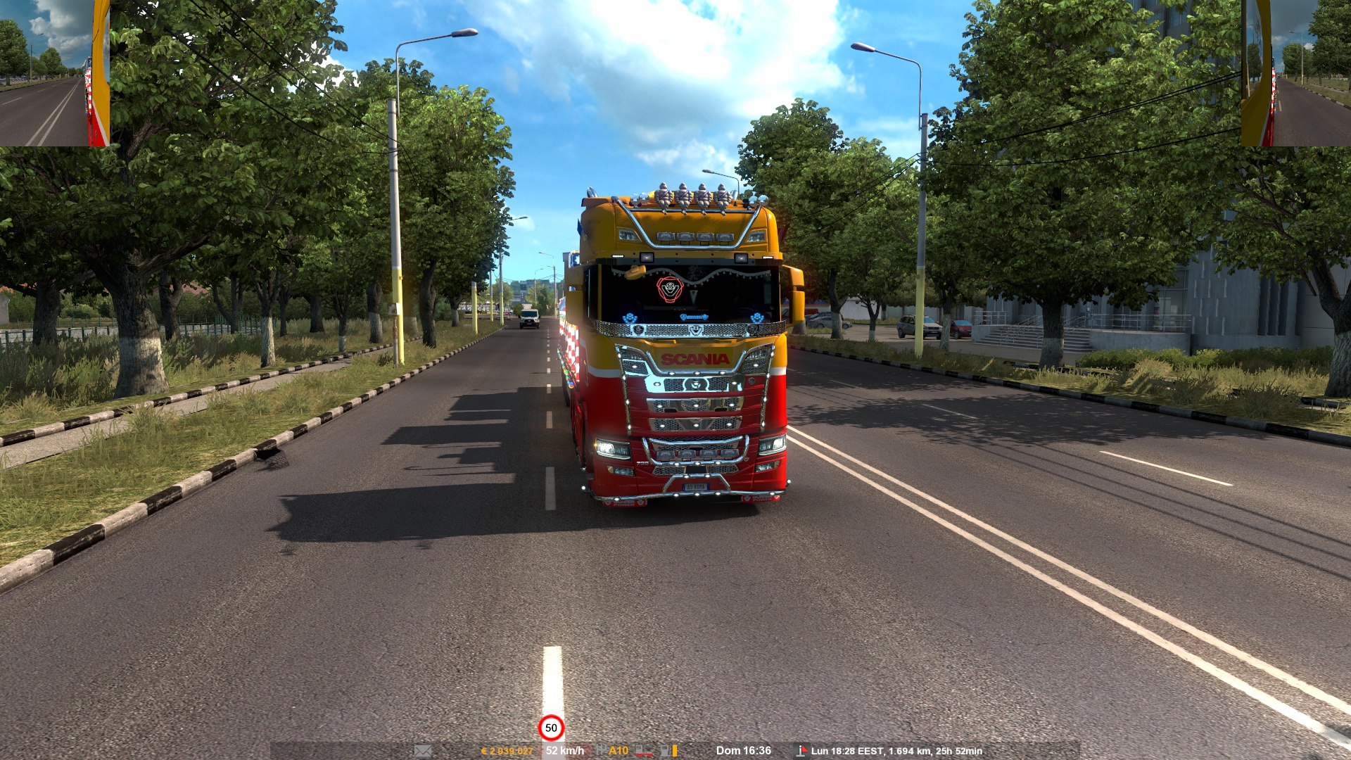 Image by Maxasroma1927