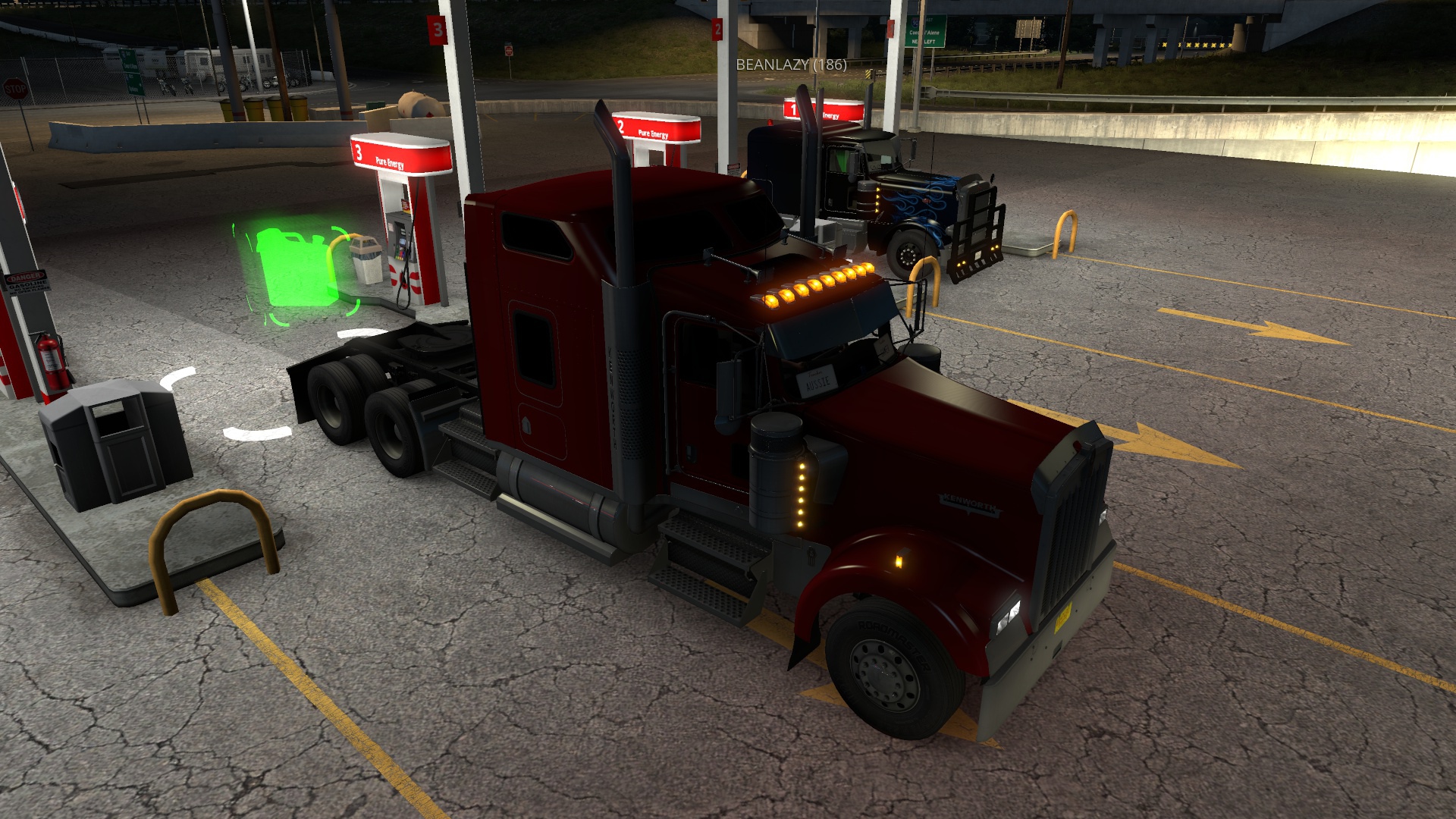 Image by killjoy2160