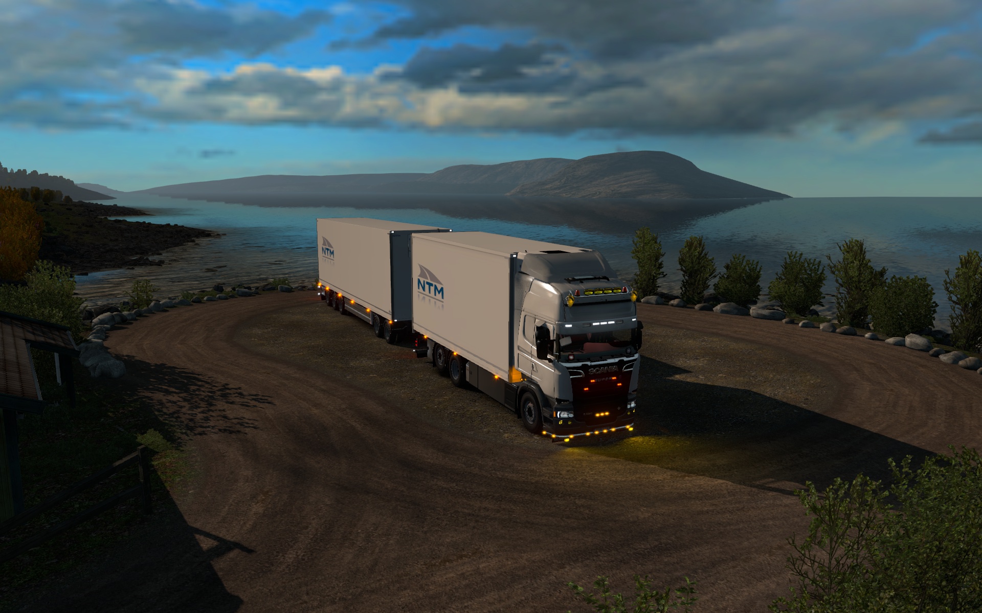 Image by Lifeon4Wheels