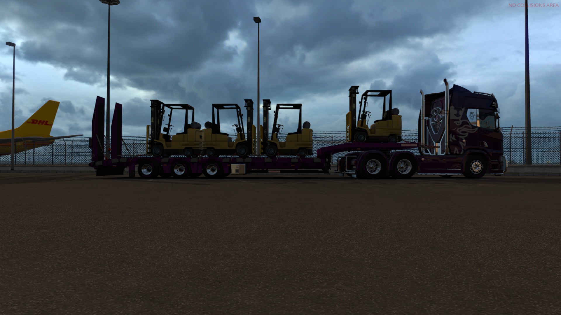 Image by romaborzykh