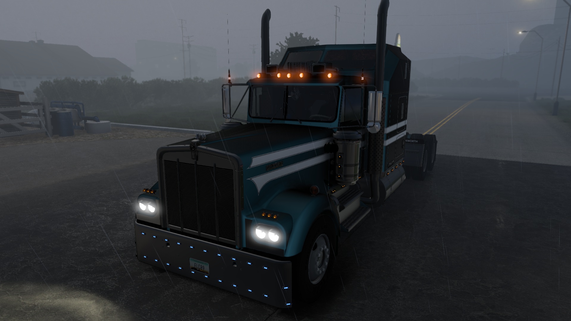 Image by Teslacaptaain37