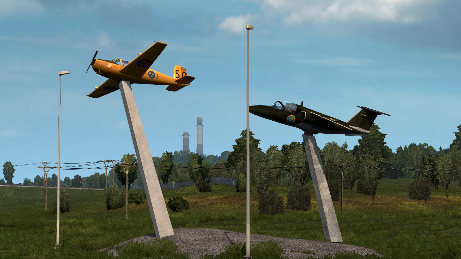 Image by Oncle_Paulo