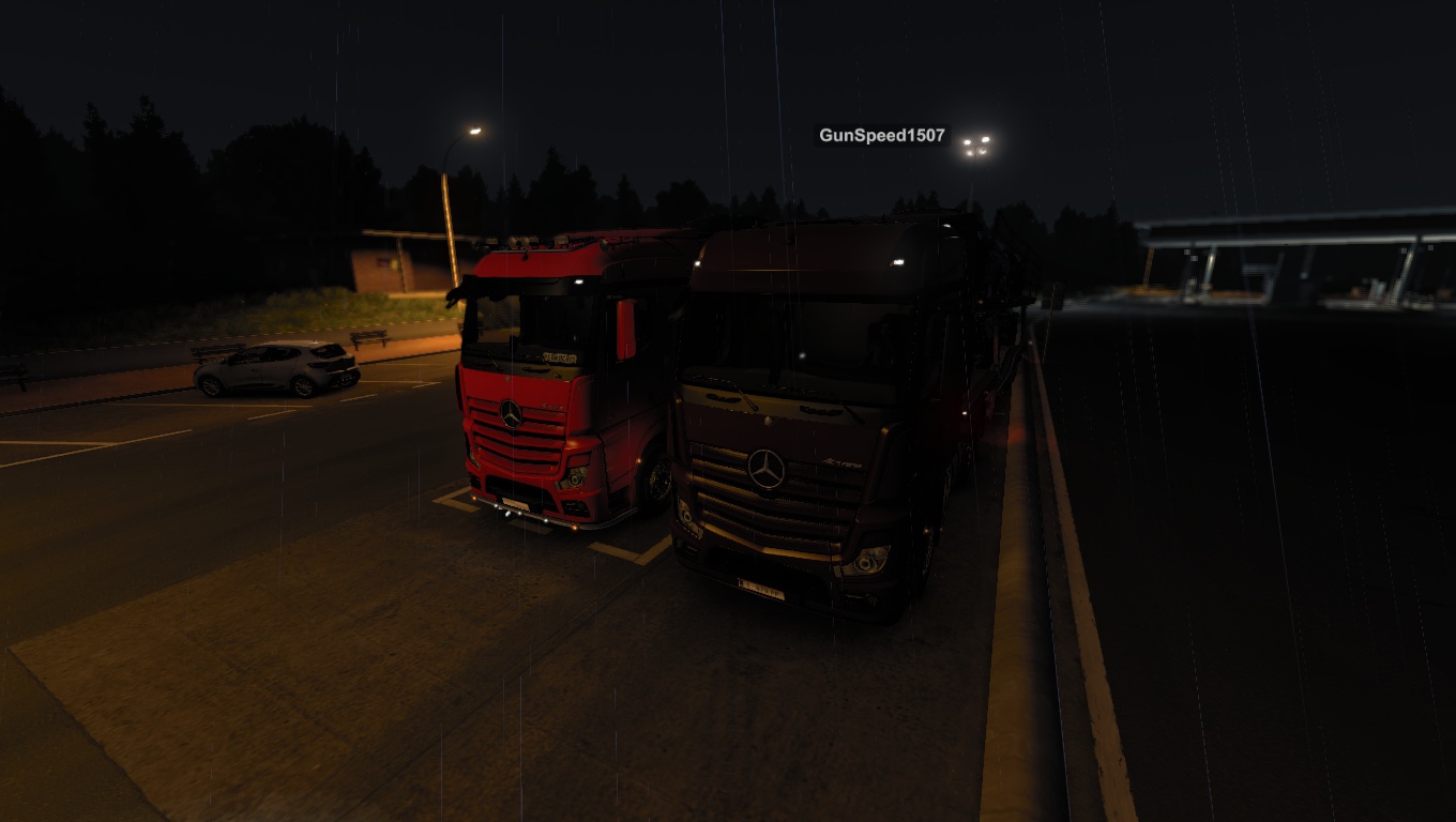 Image by Pedrothiag007